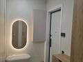 2-бөлмелі пәтер · 56 м² · 15/16 қабат, Розыбакиева 197/2, бағасы: 80 млн ₸ в Алматы, Бостандыкский р-н — фото 11