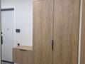 2-бөлмелі пәтер · 56 м² · 15/16 қабат, Розыбакиева 197/2, бағасы: 80 млн ₸ в Алматы, Бостандыкский р-н — фото 12