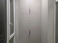 2-бөлмелі пәтер · 56 м² · 15/16 қабат, Розыбакиева 197/2, бағасы: 80 млн ₸ в Алматы, Бостандыкский р-н — фото 13