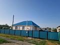 Отдельный дом • 4 комнаты • 100 м² • 10 сот., Казахстанская 36/1 за 25 млн 〒 в Аксае