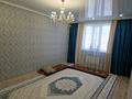 Отдельный дом • 4 комнаты • 100 м² • 10 сот., Казахстанская 36/1 за 25 млн 〒 в Аксае — фото 4
