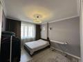 2-комнатная квартира · 68 м² · 9/10 этаж, Кошкарбаева 27/1 за 38.5 млн ₸ в Астане — фото 4