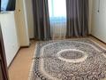 2-комнатная квартира · 60 м² · 8/9 этаж, мкр Акжайык, Толеметова 69/14 — ул. Толеметова пересечение Утегенова за 26 млн ₸ в Шымкенте, Абайский р-н