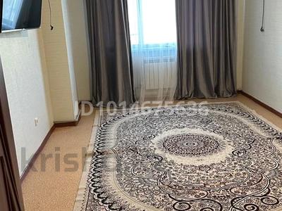 2-комнатная квартира · 60 м² · 8/9 этаж, мкр Акжайык, Толеметова 69/14 — ул. Толеметова пересечение Утегенова за 26 млн ₸ в Шымкенте, Абайский р-н
