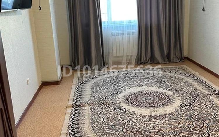 2-комнатная квартира · 60 м² · 8/9 этаж, мкр Акжайык, Толеметова 69/14 — ул. Толеметова пересечение Утегенова за 26 млн ₸ в Шымкенте, Абайский р-н — фото 2