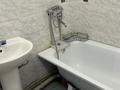 2-комнатная квартира · 60 м² · 8/9 этаж, мкр Акжайык, Толеметова 69/14 — ул. Толеметова пересечение Утегенова за 26 млн ₸ в Шымкенте, Абайский р-н — фото 10