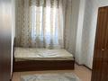 2-комнатная квартира · 60 м² · 8/9 этаж, мкр Акжайык, Толеметова 69/14 — ул. Толеметова пересечение Утегенова за 26 млн ₸ в Шымкенте, Абайский р-н — фото 2