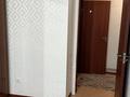 2-комнатная квартира · 60 м² · 8/9 этаж, мкр Акжайык, Толеметова 69/14 — ул. Толеметова пересечение Утегенова за 26 млн ₸ в Шымкенте, Абайский р-н — фото 3