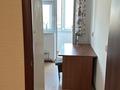 2-комнатная квартира · 60 м² · 8/9 этаж, мкр Акжайык, Толеметова 69/14 — ул. Толеметова пересечение Утегенова за 26 млн ₸ в Шымкенте, Абайский р-н — фото 5