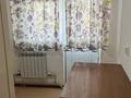 2-комнатная квартира · 60 м² · 8/9 этаж, мкр Акжайык, Толеметова 69/14 — ул. Толеметова пересечение Утегенова за 26 млн ₸ в Шымкенте, Абайский р-н — фото 8