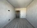 1-бөлмелі пәтер · 40.3 м² · 6/6 қабат, Майкудук, 067 учётный квартал — Помощь в ипотеке, в залог, беззалог и потреб кредите, бағасы: 21.5 млн ₸ в Караганде, Алихана Бокейханова р-н — фото 2