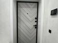 1-бөлмелі пәтер · 40.3 м² · 6/6 қабат, Майкудук, 067 учётный квартал — Помощь в ипотеке, в залог, беззалог и потреб кредите, бағасы: 21.5 млн ₸ в Караганде, Алихана Бокейханова р-н — фото 3