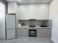 1-бөлмелі пәтер · 40.3 м² · 6/6 қабат, Майкудук, 067 учётный квартал — Помощь в ипотеке, в залог, беззалог и потреб кредите, бағасы: 21.5 млн ₸ в Караганде, Алихана Бокейханова р-н — фото 5