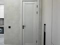 1-бөлмелі пәтер · 40.3 м² · 6/6 қабат, Майкудук, 067 учётный квартал — Помощь в ипотеке, в залог, беззалог и потреб кредите, бағасы: 21.5 млн ₸ в Караганде, Алихана Бокейханова р-н — фото 7