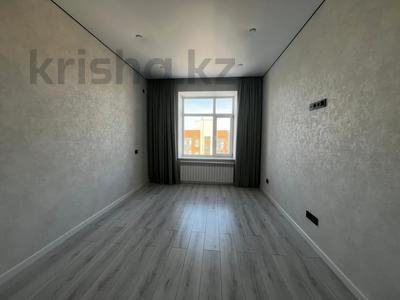 1-бөлмелі пәтер · 40.3 м² · 6/6 қабат, Майкудук, 067 учётный квартал — Помощь в ипотеке, в залог, беззалог и потреб кредите, бағасы: 21.5 млн ₸ в Караганде, Алихана Бокейханова р-н