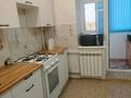 3-бөлмелі пәтер · 60 м² · 3/5 қабат, Каратал 36, бағасы: 200 000 ₸ в Талдыкоргане