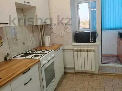 3-бөлмелі пәтер · 60 м² · 3/5 қабат, Каратал 36, бағасы: 200 000 ₸ в Талдыкоргане