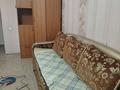 3-бөлмелі пәтер · 60 м² · 3/5 қабат, Каратал 36, бағасы: 200 000 ₸ в Талдыкоргане — фото 10