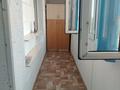 3-бөлмелі пәтер · 60 м² · 3/5 қабат, Каратал 36, бағасы: 200 000 ₸ в Талдыкоргане — фото 12