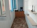 3-бөлмелі пәтер · 60 м² · 3/5 қабат, Каратал 36, бағасы: 200 000 ₸ в Талдыкоргане — фото 13