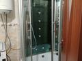 3-бөлмелі пәтер · 60 м² · 3/5 қабат, Каратал 36, бағасы: 200 000 ₸ в Талдыкоргане — фото 14