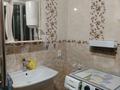 3-бөлмелі пәтер · 60 м² · 3/5 қабат, Каратал 36, бағасы: 200 000 ₸ в Талдыкоргане — фото 15