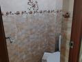 3-бөлмелі пәтер · 60 м² · 3/5 қабат, Каратал 36, бағасы: 200 000 ₸ в Талдыкоргане — фото 16