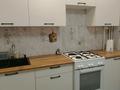 3-бөлмелі пәтер · 60 м² · 3/5 қабат, Каратал 36, бағасы: 200 000 ₸ в Талдыкоргане — фото 2