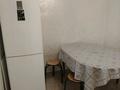 3-бөлмелі пәтер · 60 м² · 3/5 қабат, Каратал 36, бағасы: 200 000 ₸ в Талдыкоргане — фото 3