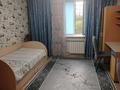 3-бөлмелі пәтер · 60 м² · 3/5 қабат, Каратал 36, бағасы: 200 000 ₸ в Талдыкоргане — фото 4