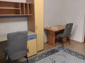 3-бөлмелі пәтер · 60 м² · 3/5 қабат, Каратал 36, бағасы: 200 000 ₸ в Талдыкоргане — фото 5
