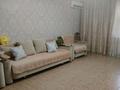 3-бөлмелі пәтер · 60 м² · 3/5 қабат, Каратал 36, бағасы: 200 000 ₸ в Талдыкоргане — фото 6