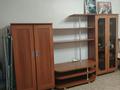 3-бөлмелі пәтер · 60 м² · 3/5 қабат, Каратал 36, бағасы: 200 000 ₸ в Талдыкоргане — фото 7
