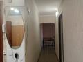 3-бөлмелі пәтер · 60 м² · 3/5 қабат, Каратал 36, бағасы: 200 000 ₸ в Талдыкоргане — фото 8