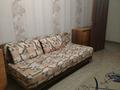 3-бөлмелі пәтер · 60 м² · 3/5 қабат, Каратал 36, бағасы: 200 000 ₸ в Талдыкоргане — фото 9