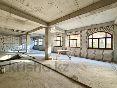 6-бөлмелі пәтер · 211.2 м² · 1/4 қабат, Тайманова — проспект Достык, бағасы: 275 млн ₸ в Алматы, Медеуский р-н