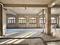 6-бөлмелі пәтер · 211.2 м² · 1/4 қабат, Тайманова — проспект Достык, бағасы: 275 млн ₸ в Алматы, Медеуский р-н — фото 2