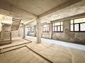 6-бөлмелі пәтер · 211.2 м² · 1/4 қабат, Тайманова — проспект Достык, бағасы: 275 млн ₸ в Алматы, Медеуский р-н — фото 4