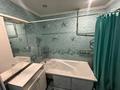 2-комнатная квартира · 41.7 м² · 3/5 этаж, Михаэлиса 12/1 за 17 млн ₸ в Усть-Каменогорске — фото 10