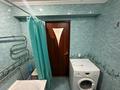 2-комнатная квартира · 41.7 м² · 3/5 этаж, Михаэлиса 12/1 за 17 млн ₸ в Усть-Каменогорске — фото 11