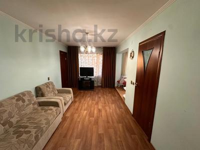 2-комнатная квартира · 41.7 м² · 3/5 этаж, Михаэлиса 12/1 за 17 млн ₸ в Усть-Каменогорске