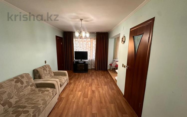 2-комнатная квартира · 41.7 м² · 3/5 этаж, Михаэлиса 12/1 за 17 млн ₸ в Усть-Каменогорске — фото 5