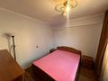 2-комнатная квартира · 41.7 м² · 3/5 этаж, Михаэлиса 12/1 за 17 млн ₸ в Усть-Каменогорске — фото 7