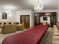 3-комнатная квартира · 181.7 м² · 2/7 этаж, Пр. Алии Молдагуловой 46в к1 — Пересечение Санкибай батыра и Алии Молдагуловой, напротив Б/Ц Progress за 72 млн ₸ в Актобе — фото 3