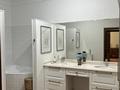 3-комнатная квартира · 181.7 м² · 2/7 этаж, Пр. Алии Молдагуловой 46в к1 — Пересечение Санкибай батыра и Алии Молдагуловой, напротив Б/Ц Progress за 72 млн ₸ в Актобе — фото 6
