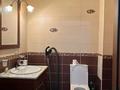 3-комнатная квартира · 181.7 м² · 2/7 этаж, Пр. Алии Молдагуловой 46в к1 — Пересечение Санкибай батыра и Алии Молдагуловой, напротив Б/Ц Progress за 72 млн ₸ в Актобе — фото 7