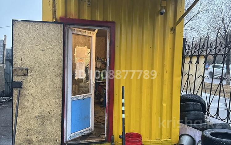 Азс, автосервисы и автомойки · 30 м² за 4.2 млн ₸ в Темиртау — фото 2