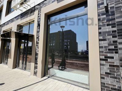Еркін · 94 м², бағасы: 1 млн ₸ в Алматы, Алатауский р-н