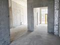 Еркін · 94 м², бағасы: 1 млн ₸ в Алматы, Алатауский р-н — фото 10