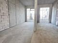 Еркін · 94 м², бағасы: 1 млн ₸ в Алматы, Алатауский р-н — фото 11